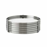 Read FinnishDesignShop.fi Reviews